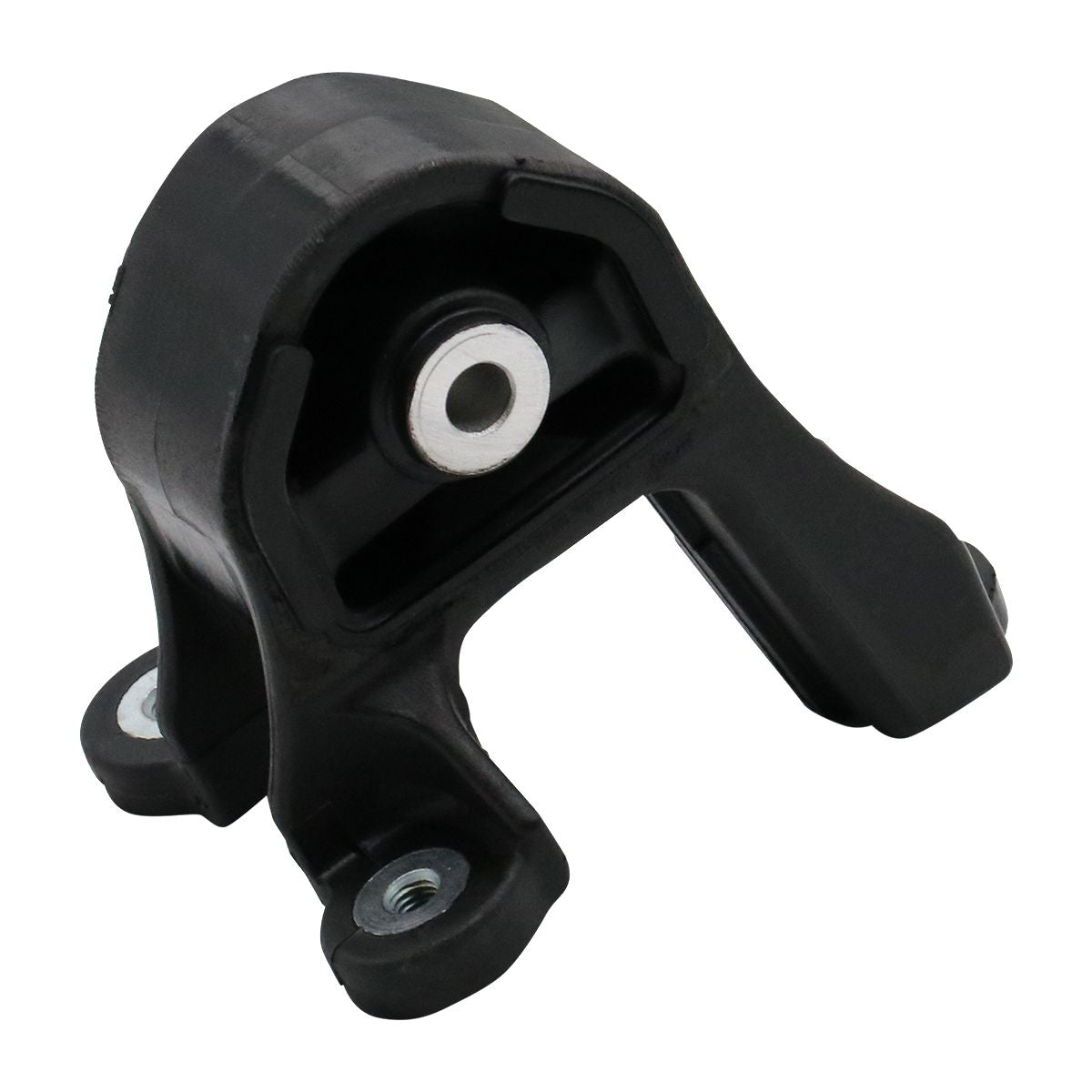 Kelpro Engine Mount MT6278