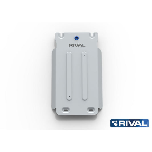 Drivetech 4X4 Rival Under Body Armour - Gearbox DT-UBA56-2