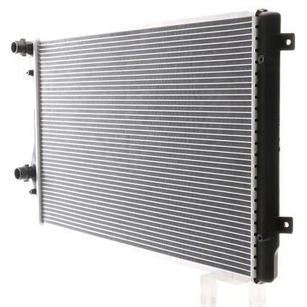 Mahle Radiator OE Quality CR1538000S