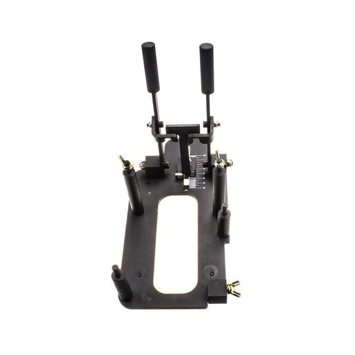 OEM Tool DCT Actuator Jig KXT-67C1302