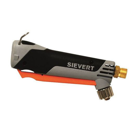 Bromic Sievert PROMATIC Handle 1811957