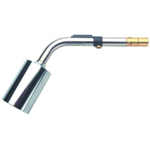Bromic Sievert PROMATIC Soft Flame Burner 50mm 1811941