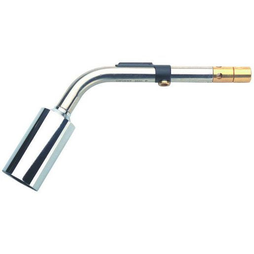 Bromic Sievert PROMATIC Soft Flame Burner 38mm 1811940