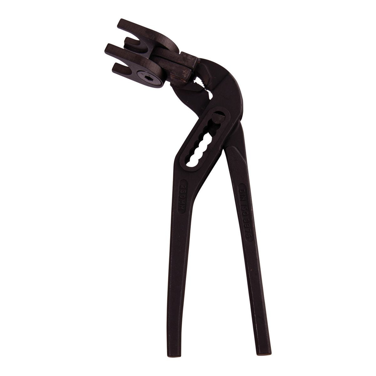 Endeavour BMW Oil Cooler Line Pliers ET1356
