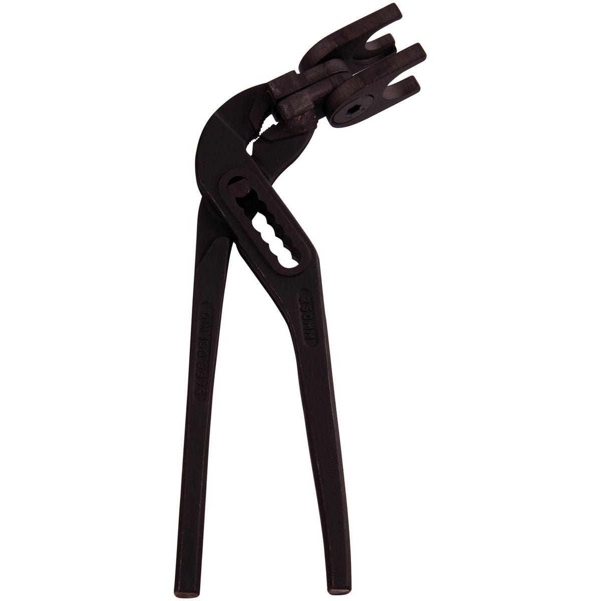 Endeavour BMW Oil Cooler Line Pliers ET1356