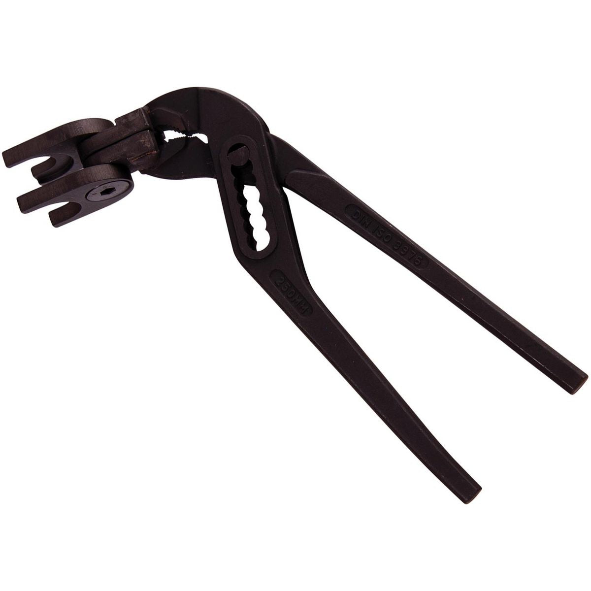 Endeavour BMW Oil Cooler Line Pliers ET1356