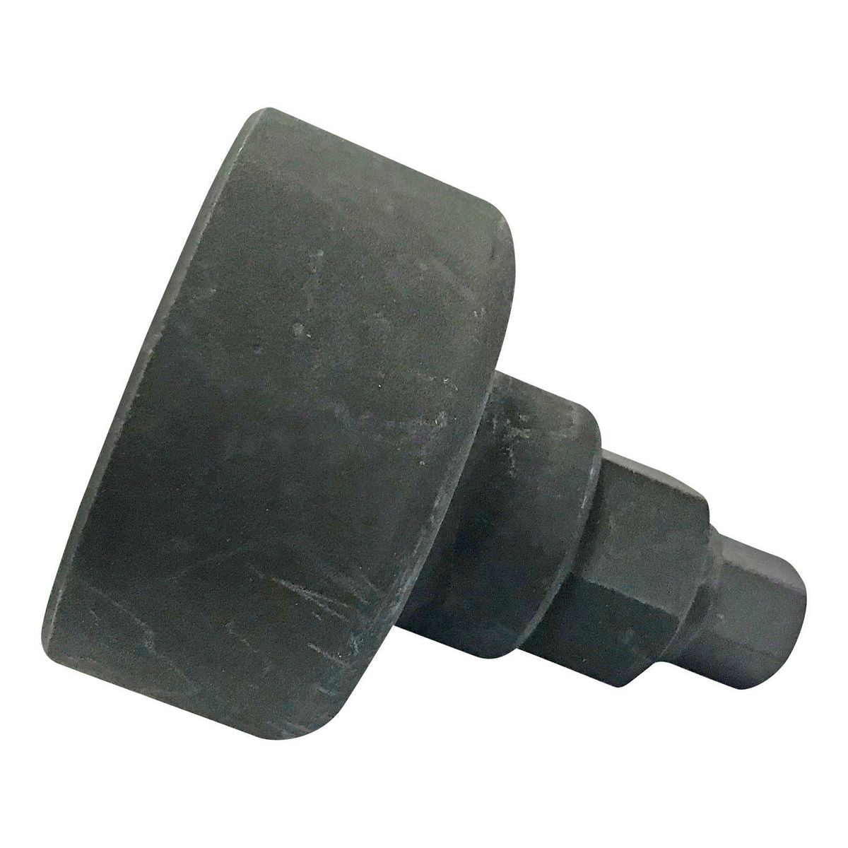Endeavour VAG Diesel Pump Pulley Boss Puller ET5819