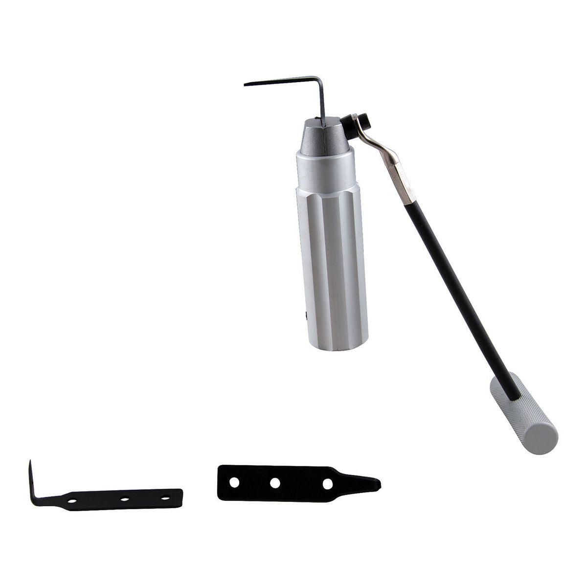 Endeavour Windscreen Remover Tool (Quick Change) DA0187