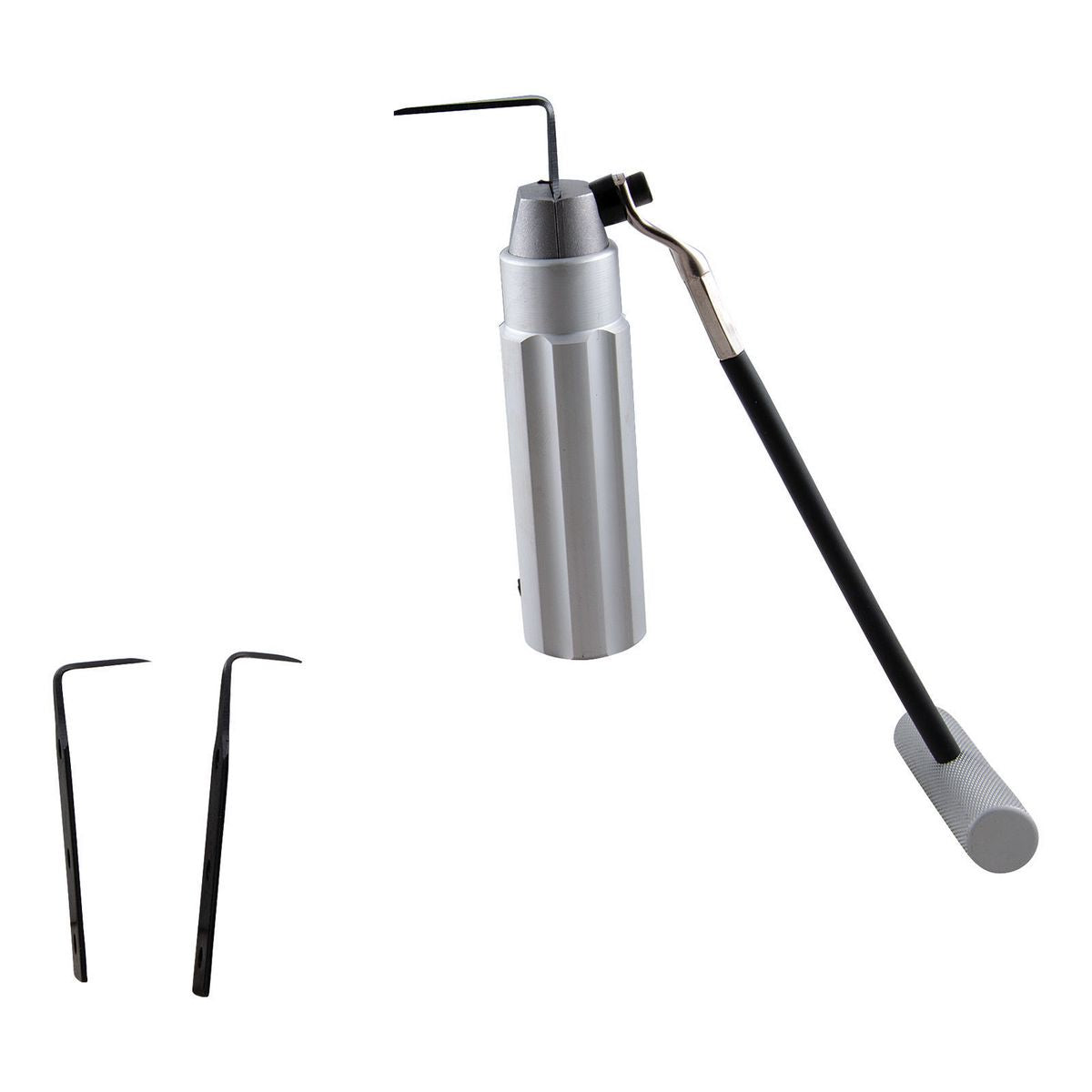 Endeavour Windscreen Remover Tool (Quick Change) DA0187