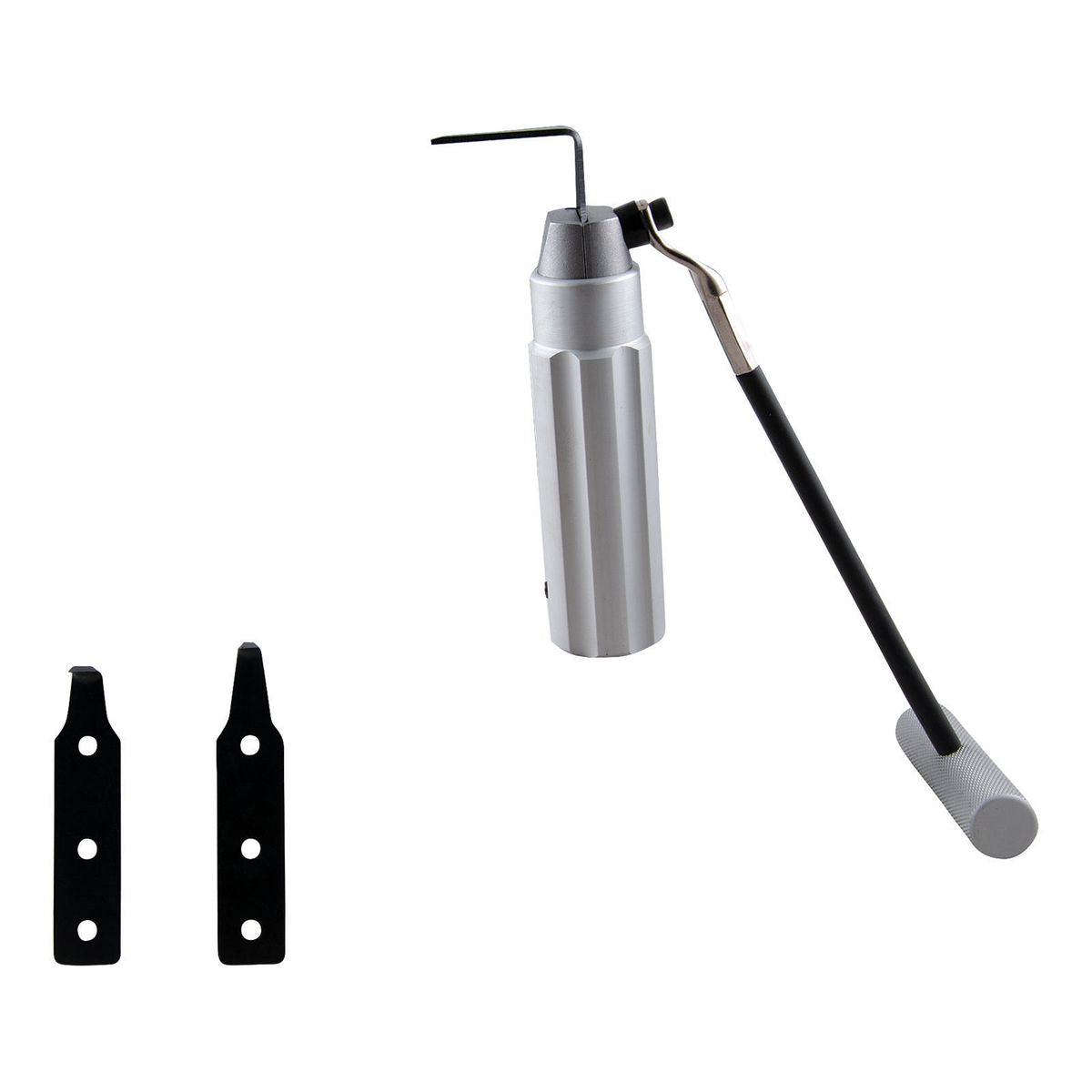 Endeavour Windscreen Remover Tool (Quick Change) DA0187