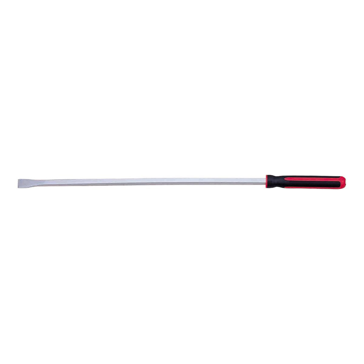 Endeavour Pry Bar Straight Tip Jumbo 940mm ET1225