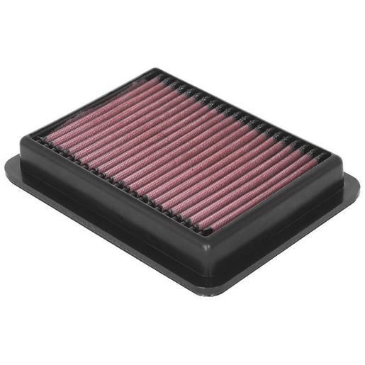K&N Reusable Air Filter KN33-3158