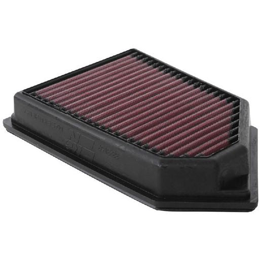 K&N Reusable Air Filter KN33-3159