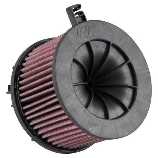 K&N Reusable Air Filter KNE-0647