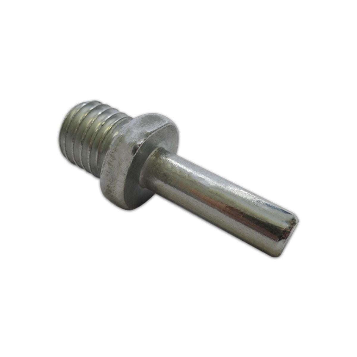 Josco Adaptor Drill to M14 BDBPA