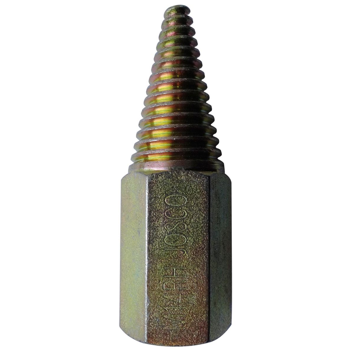 Josco Spindle Tapered 14x2 Right Hand JTS142R