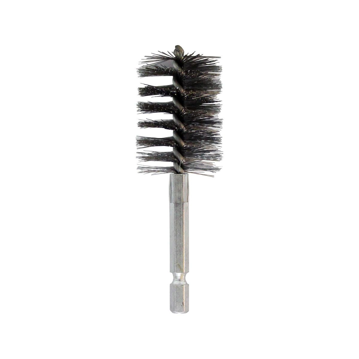 Josco 32mm Single Twist Condenser Tube Brush JTB9032
