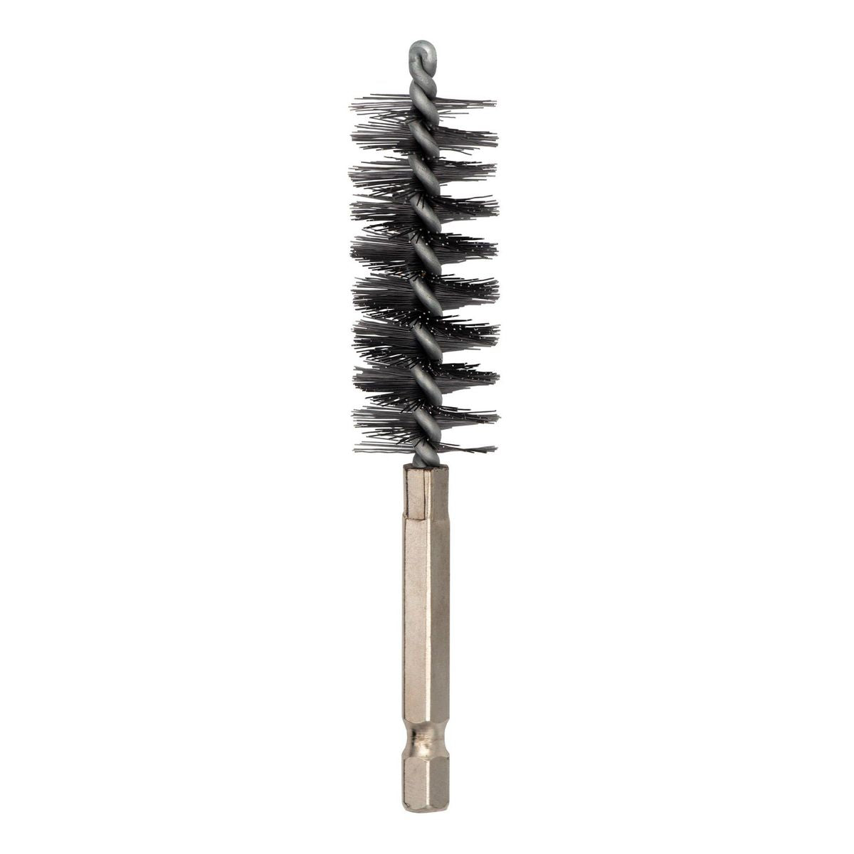 Josco 19mm Single Twist Condenser Tube Brush JTB9019