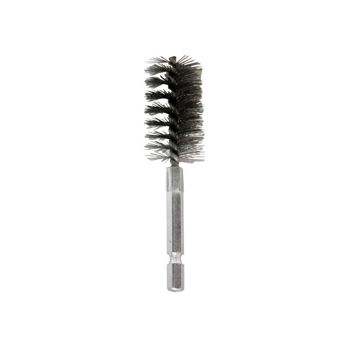 Josco 25mm Single Twist Condenser Tube Brush JTB9025