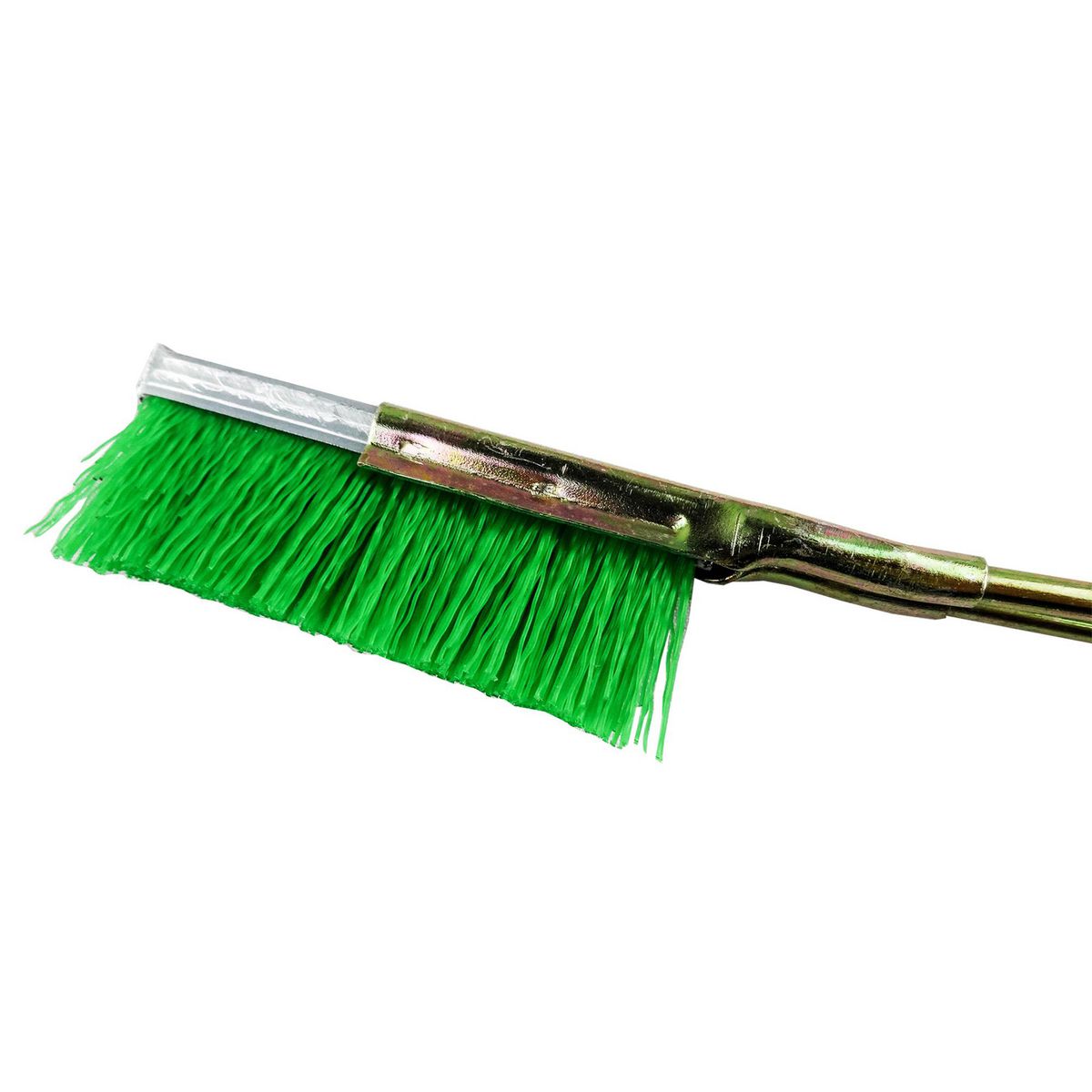 Josco Nylon Mini Hand Brush JSH65N