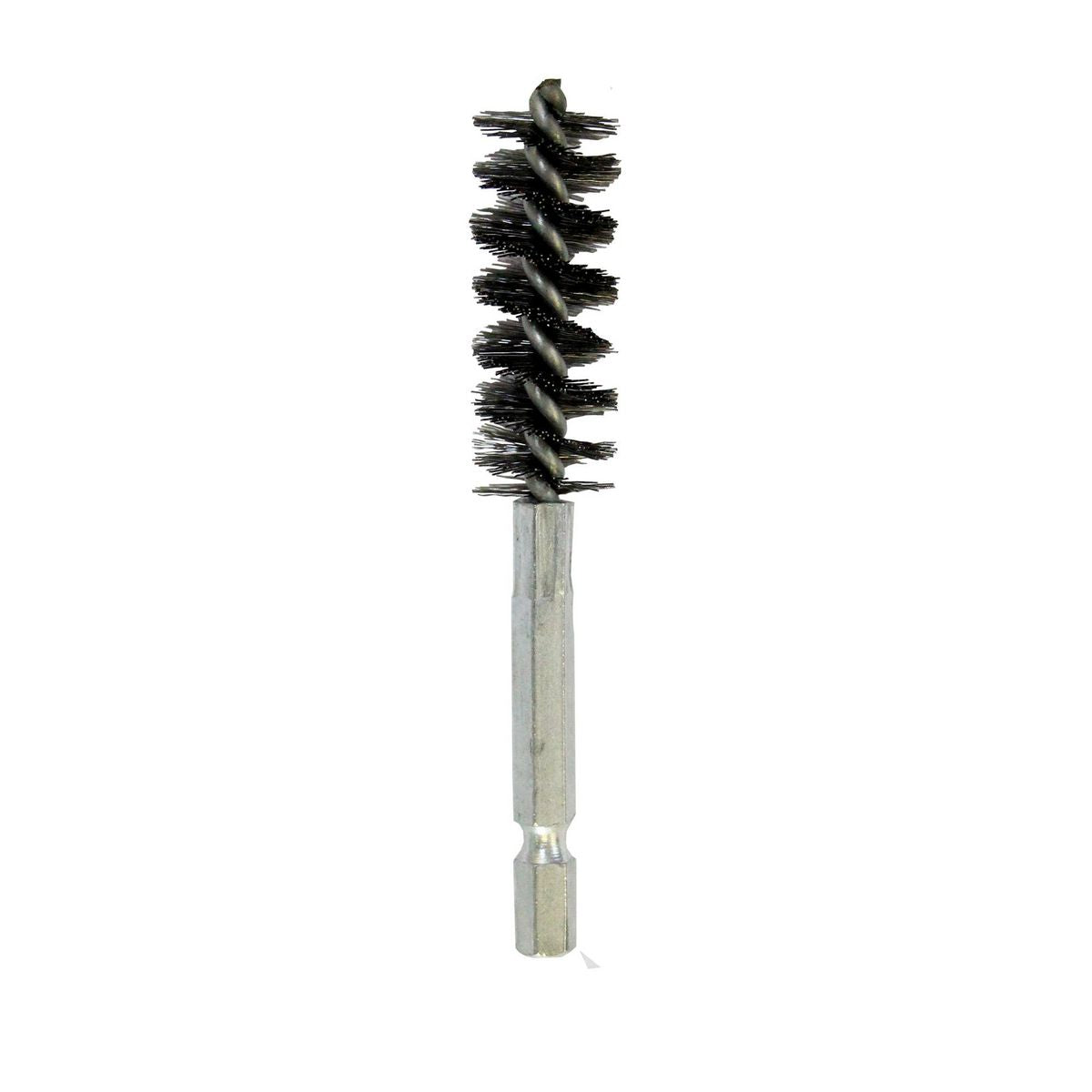 Josco 16mm Single Twist Condenser Tube Brush JTB9016