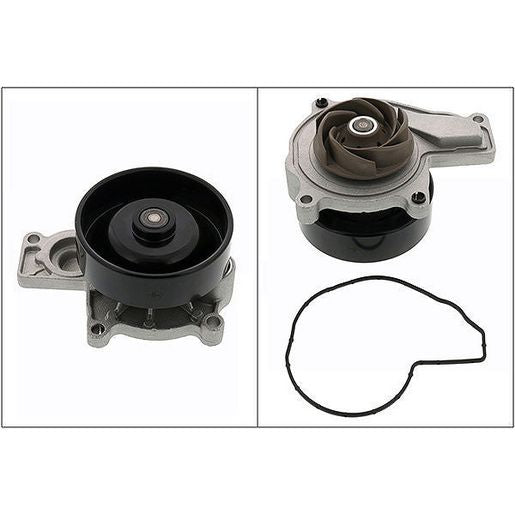INA Water Pump 538 0883 10