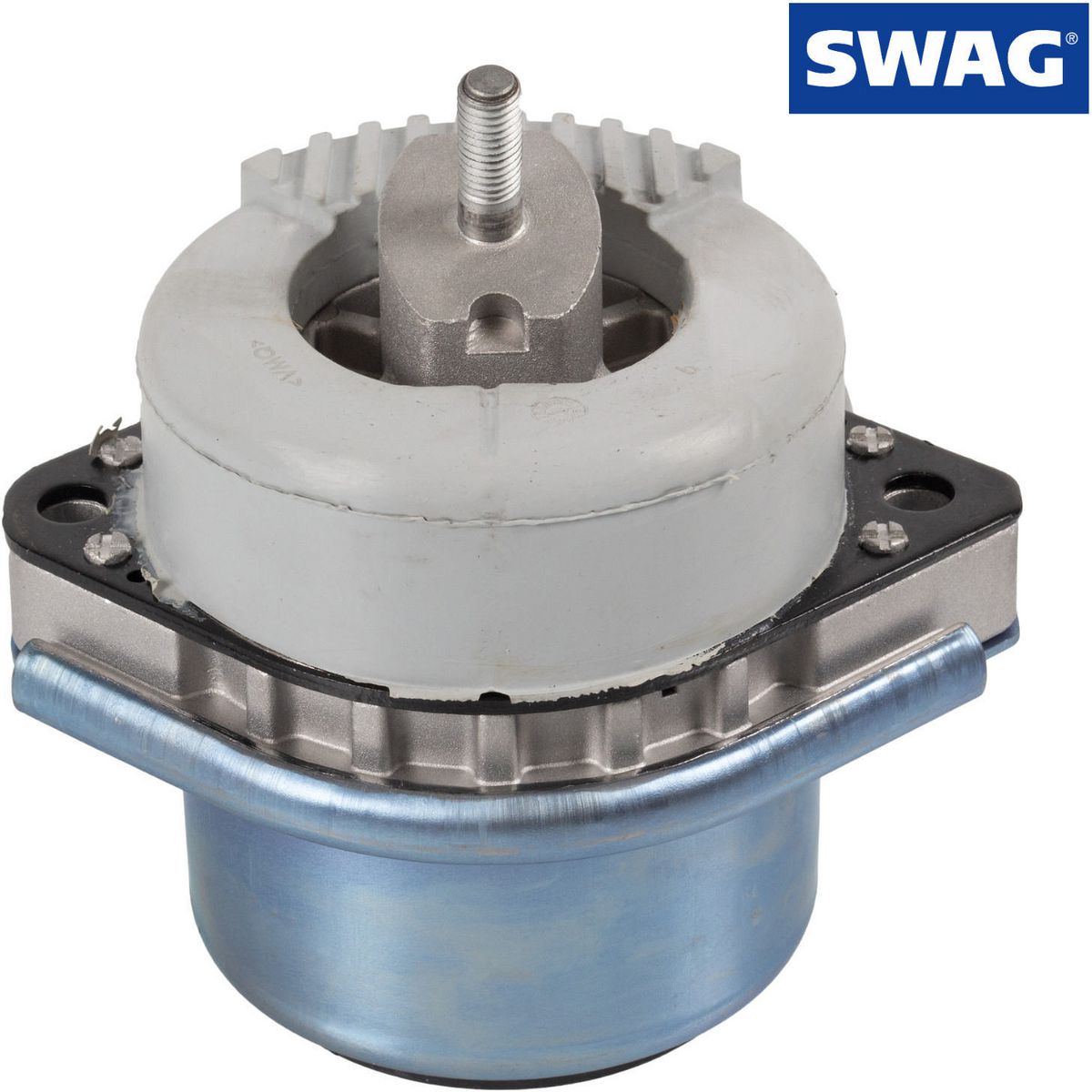 SWAG Engine Mount 20 10 2698