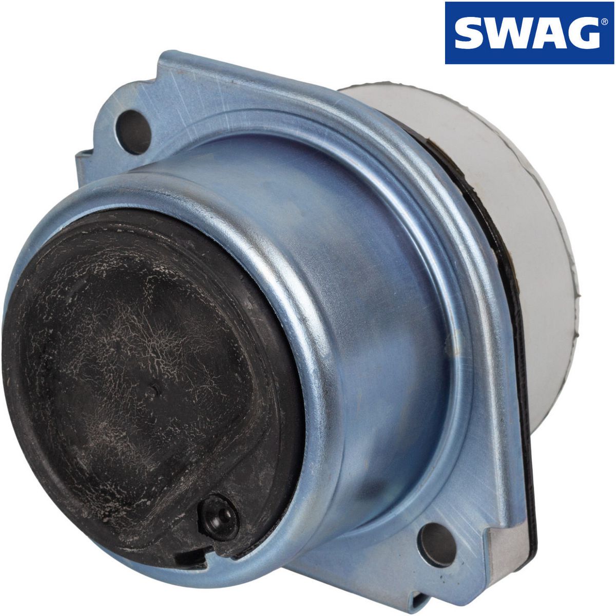 SWAG Engine Mount 20 10 2698