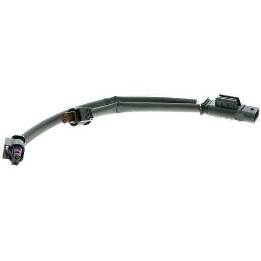 VEMO Repair Set Harness V20-83-0030