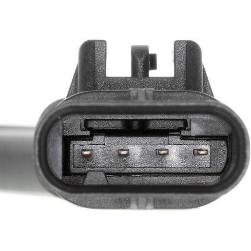VEMO Repair Set Harness V20-83-0030