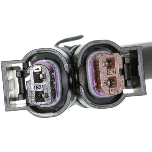 VEMO Repair Set Harness V20-83-0030