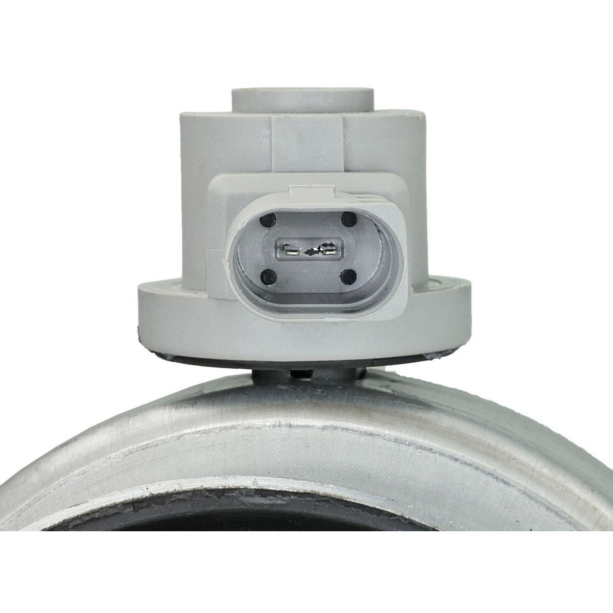 MEYLE Engine Mount 100 199 3000/S