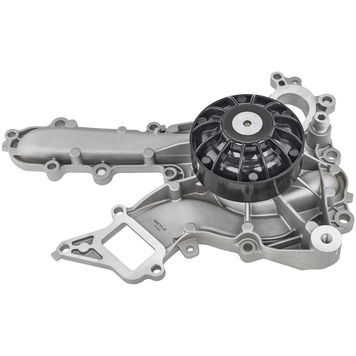 Meyle Water Pump 013 220 0031