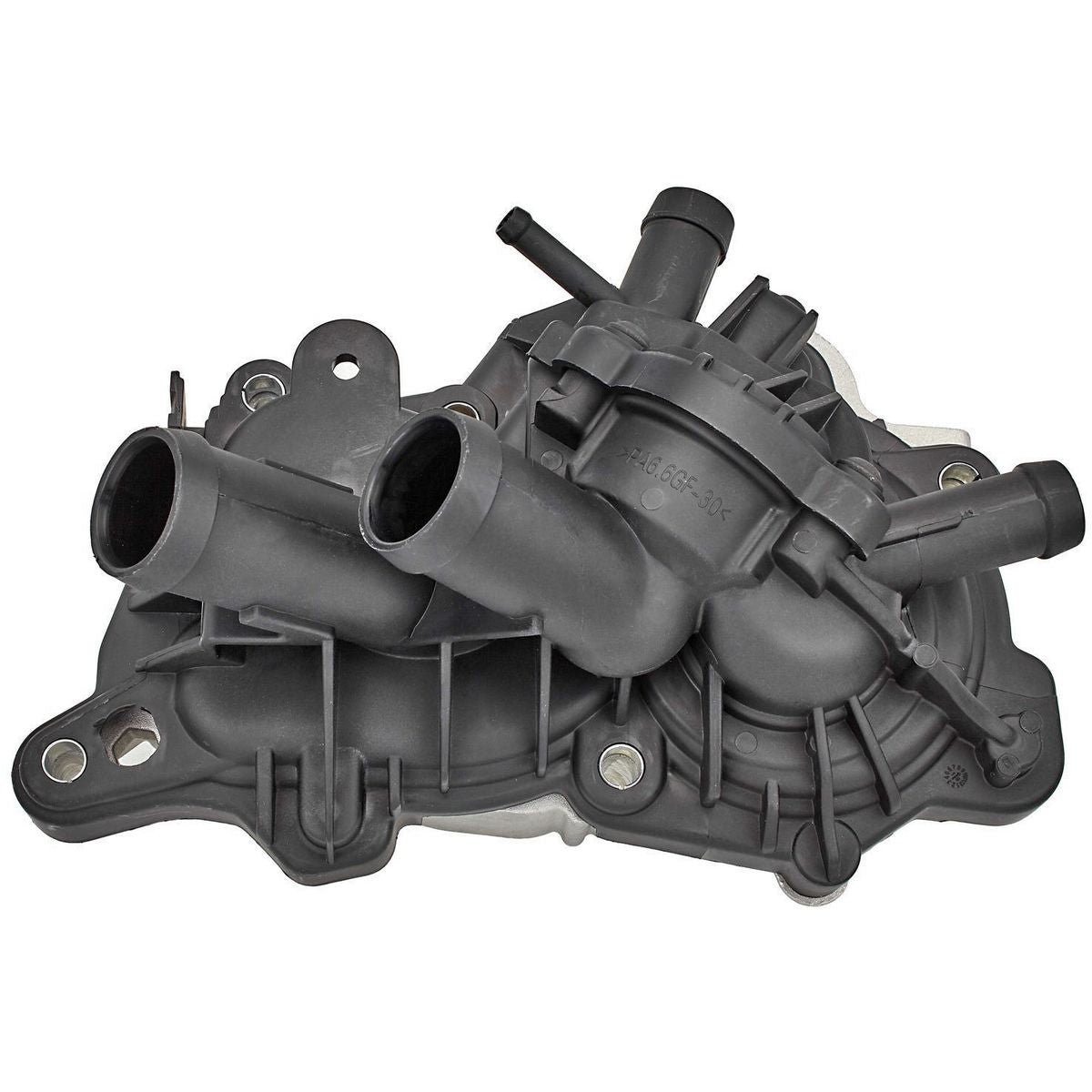 MEYLE Water Pump 113 220 0035