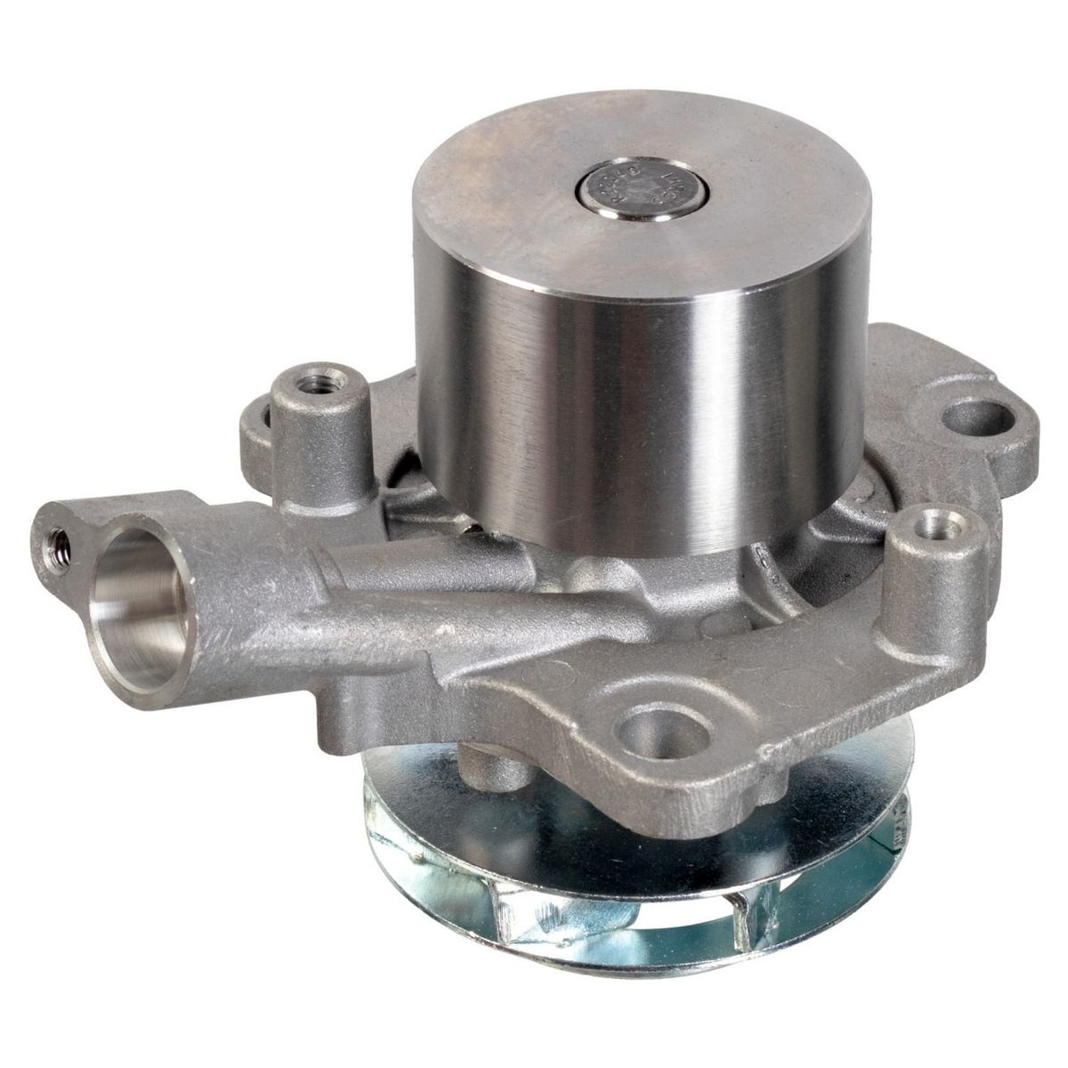 SWAG Water Pump 30 10 3078