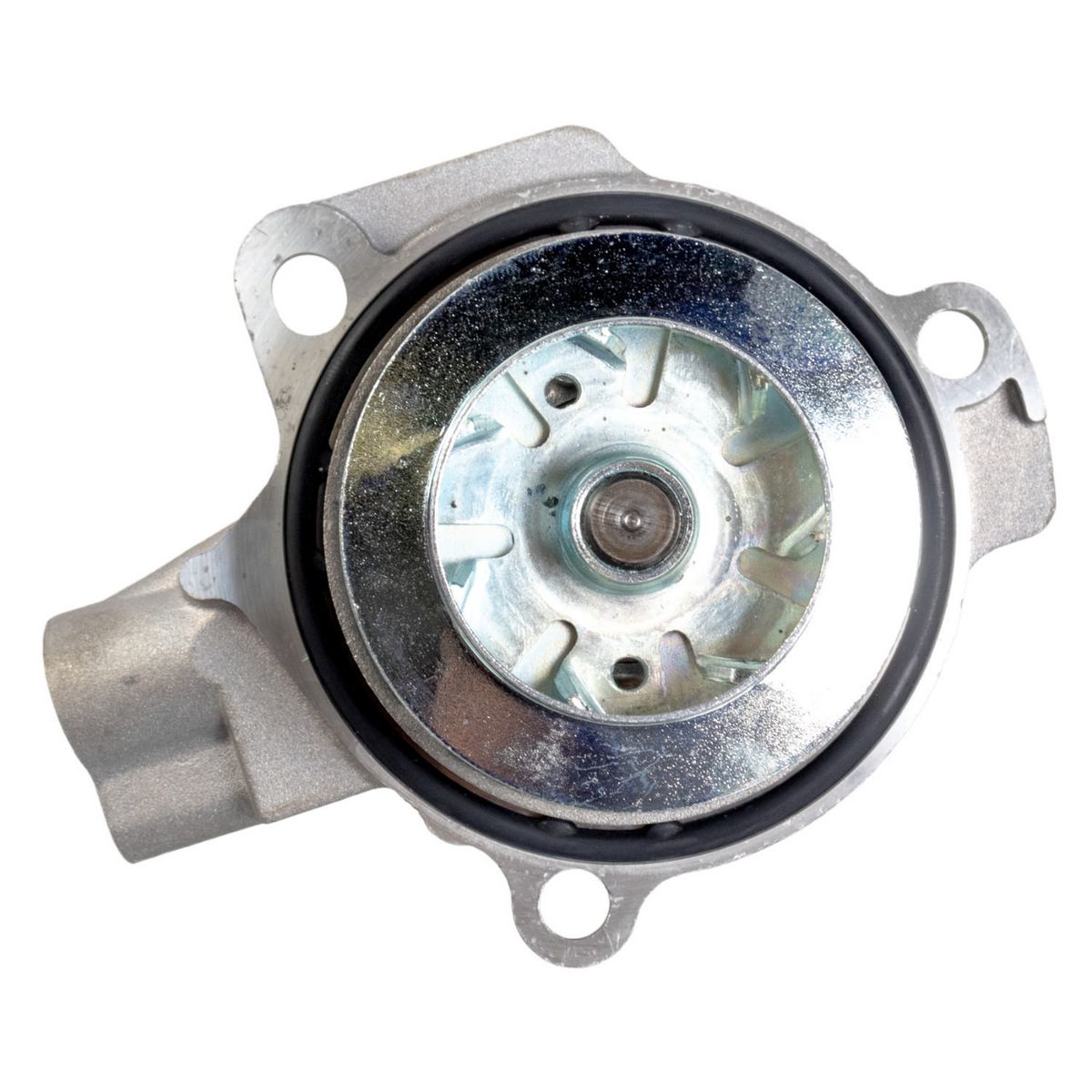 SWAG Water Pump 30 10 3078