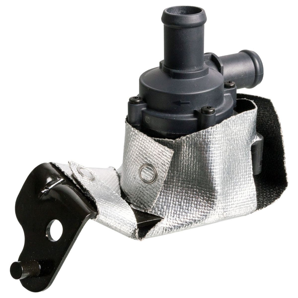 SWAG Water Pump 33 10 2200