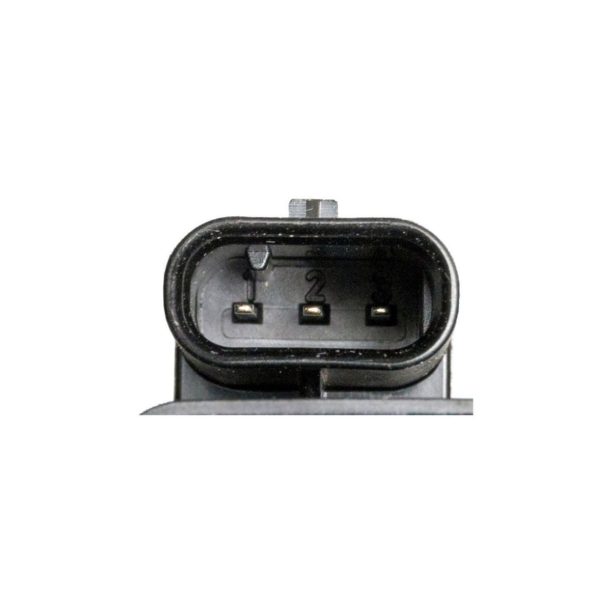 SWAG Water Pump 33 10 2200