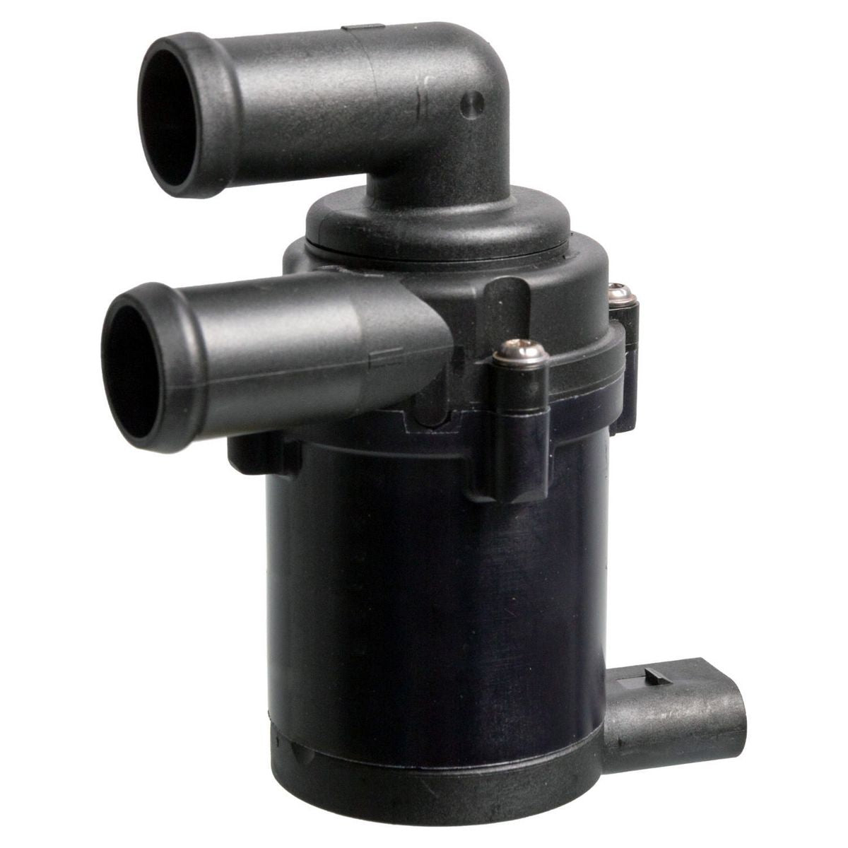SWAG Water Pump 33 10 2223