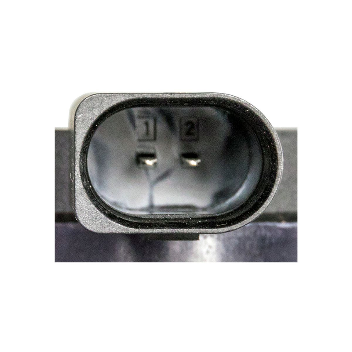 SWAG Water Pump 33 10 2223