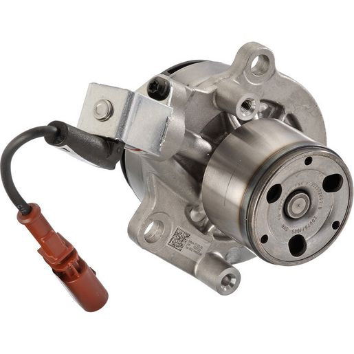 Pierburg Water Pump 7.10942.00.0
