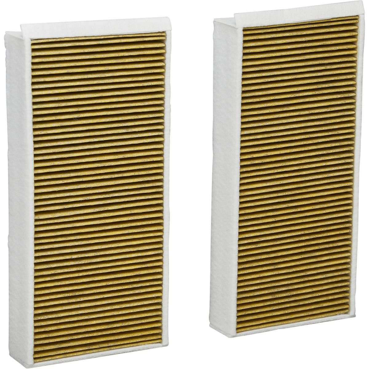 Ryco Microshield N99 Cabin Filter RCA412M