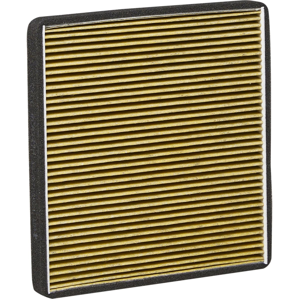 Ryco Microshield N99 Cabin Filter RCA247M