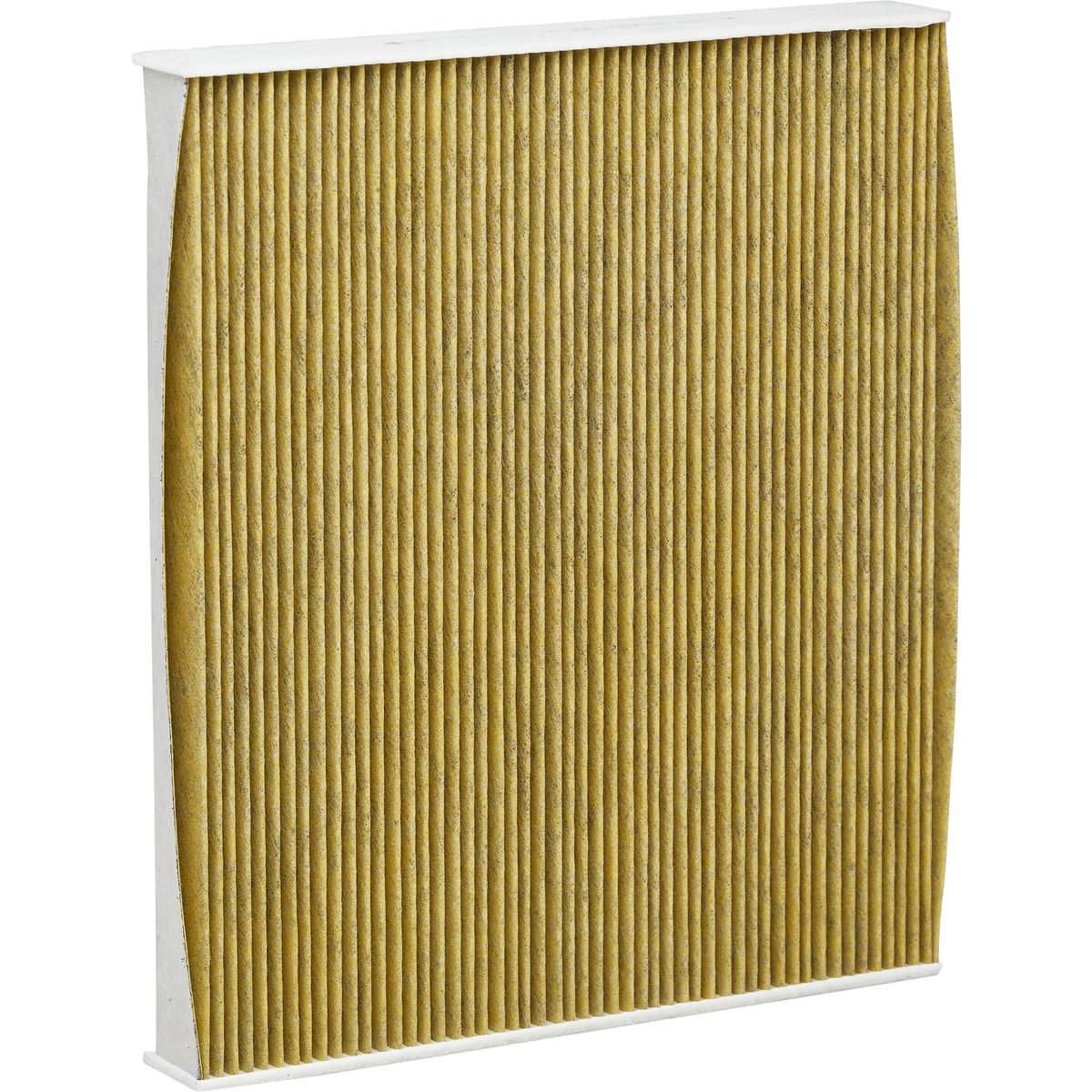 Ryco Microshield N99 Cabin Filter RCA413M