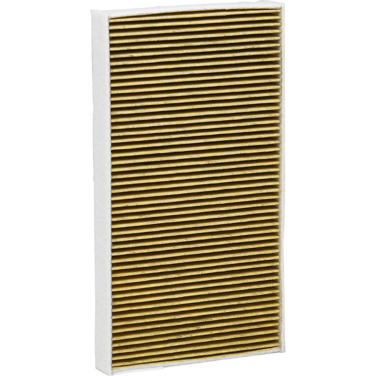 Ryco Microshield N99 Cabin Filter RCA405M
