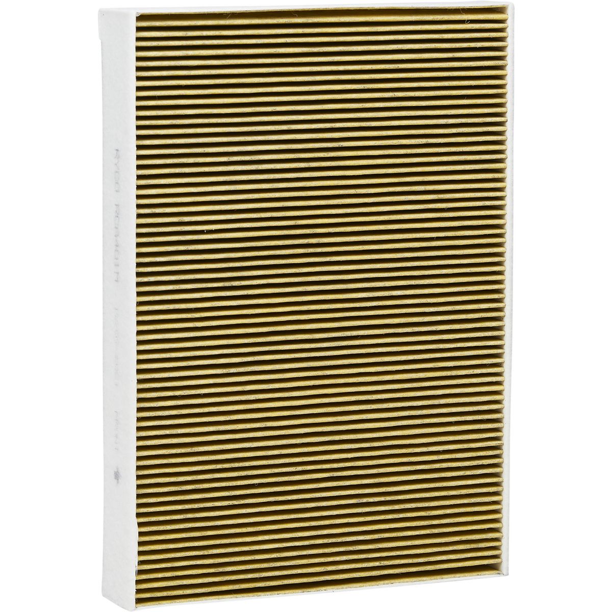 Ryco Microshield N99 Cabin Filter RCA401M