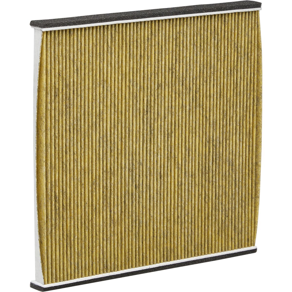 Ryco Microshield N99 Cabin Filter RCA152M