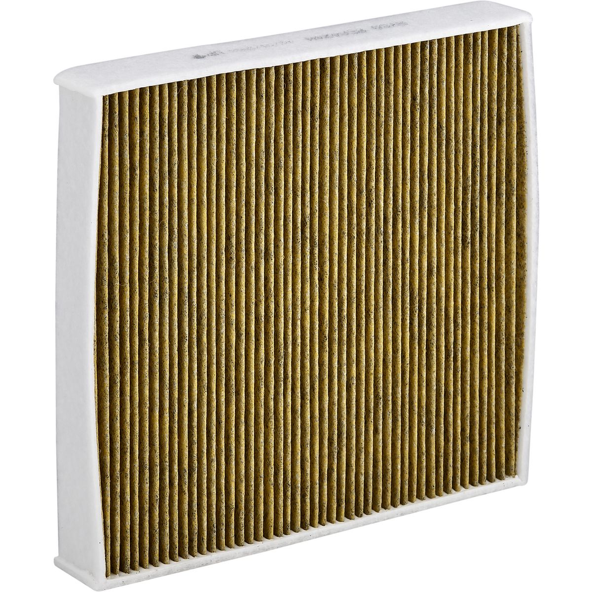 Ryco HD Cabin Air Filter RCA424M