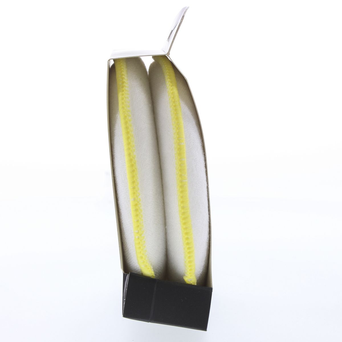 Eclipse Terry Cloth Applicator 2 Pack ETTAP2PK