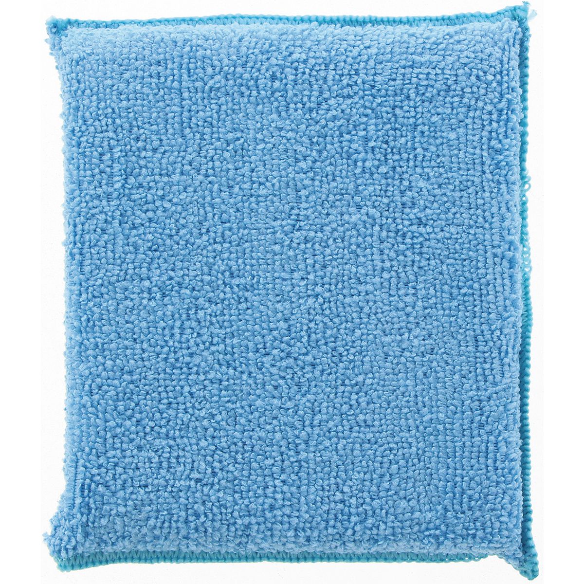 Eclipse Microfibre Glass Cleaning Pad EMGCP